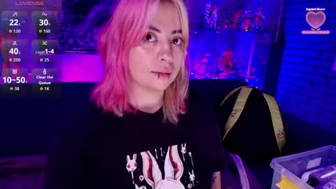 Snapshot of matti_sofia chatting on 5, 6, 2026 TATIANA AND ROUS online show from 5, 6, 2026