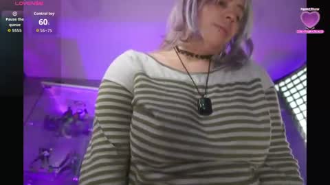 TATIANA  AND ROUS online show from 28, 7, 2026