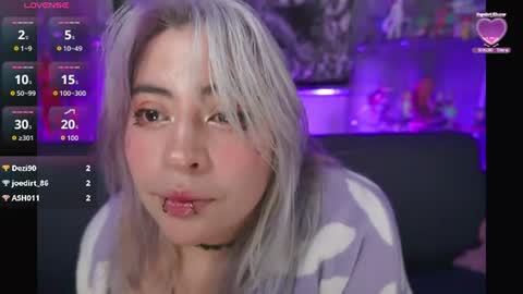 TATIANA  AND ROUS online show from 28, 7, 2026