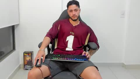 Mattias online show from 17, 2, 2026