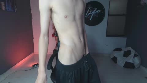 mattias     online show from 24, 1, 2025