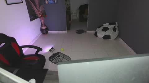 mattias     online show from 30, 1, 2025