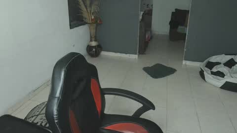 mattias     online show from 2, 2, 2025