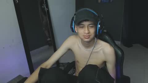 mattias     online show from 13, 2, 2025