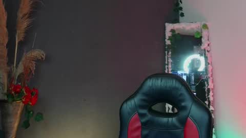 mattias     online show from 21, 10, 2025