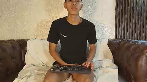 mattias online show from 28, 7, 2026