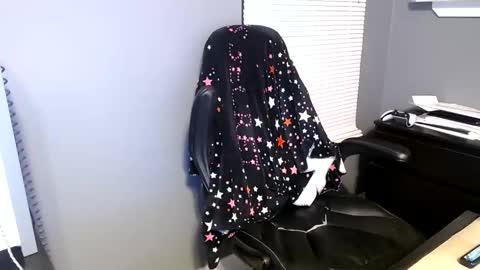 mattia online show from 8, 1, 2026