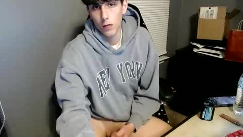 mattia online show from 9, 4, 2026