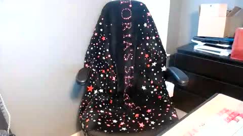 mattia online show from 10, 4, 2026