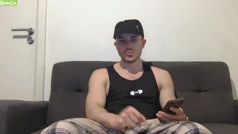 Mattie online show from 25, 4, 2026