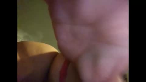 mattietgurl online show from 3, 5, 2026
