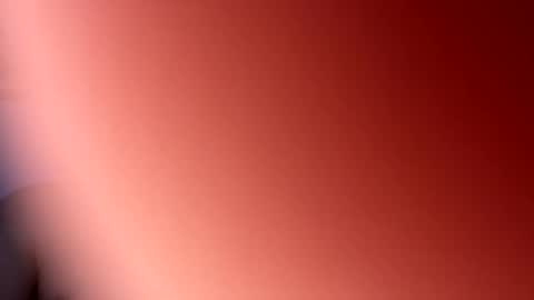 Snapshot of mattisjames2100 chatting on 22, 2, 2026 Freekster online show from 22, 2, 2026