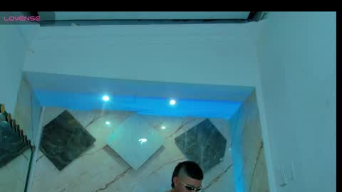 mattius_ online show from 26, 5, 2026