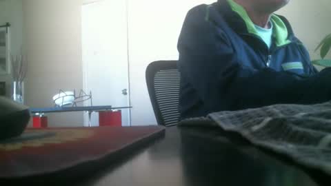 mattl4123 online show from 11, 3, 2026