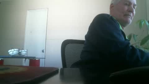 mattl4123 online show from 12, 3, 2026