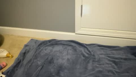 ACe 69 online show from 3, 11, 2025