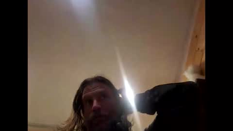 mattman82666 online show from 3, 12, 2024