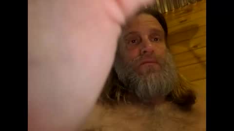 mattman82666 online show from 5, 1, 2025