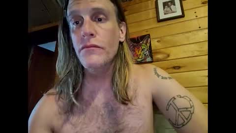 mattman82666 online show from 9, 3, 2025