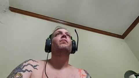 Mattmatt4401 online show from 1, 4, 2026