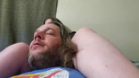 Mattmatt4401 online show from 28, 4, 2026