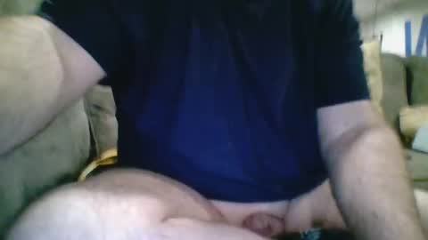 mattn4fun69 online show from 23, 2, 2025