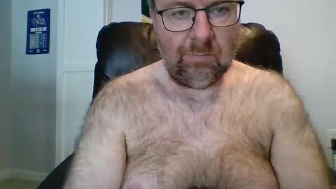 mattn4fun69 online show from 26, 4, 2026