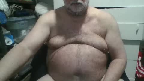 Matt online show from 5, 1, 2025