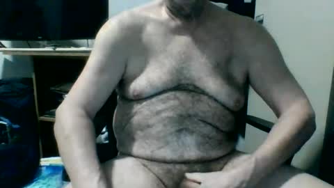 Matt online show from 17, 6, 2026