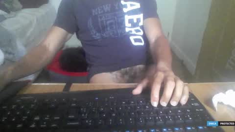 Matt R. online show from 13, 10, 2025