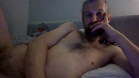 Snapshot of mattsection5 chatting on 9, 6, 2026 Matts1988 online show from 9, 6, 2026