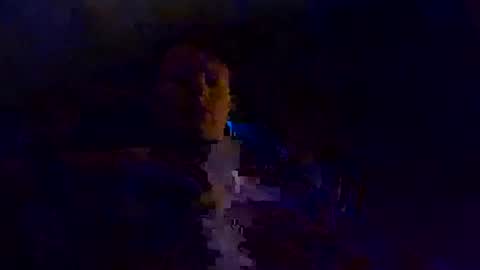 mattshadows667 online show from 8, 12, 2024