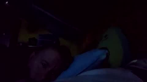 mattshadows667 online show from 28, 12, 2024