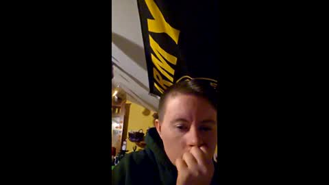 mattshadows667 online show from 22, 3, 2026