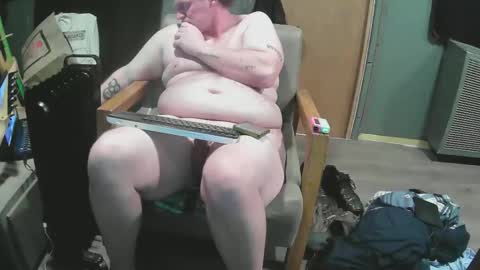 Snapshot of mattskiba89 chatting on 25, 10, 2025 mattskiba89 online show from 25, 10, 2025