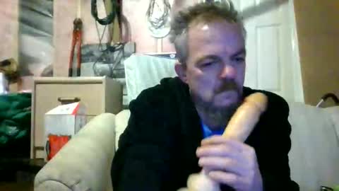 Snapshot of mattstanley424955 chatting on 18, 2, 2026 mattstanley424955 online show from 18, 2, 2026