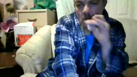 Snapshot of mattstanley424955 chatting on 21, 2, 2026 mattstanley424955 online show from 21, 2, 2026