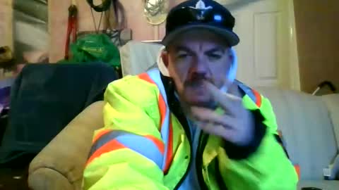 Snapshot of mattstanley424955 chatting on 24, 2, 2026 mattstanley424955 online show from 24, 2, 2026