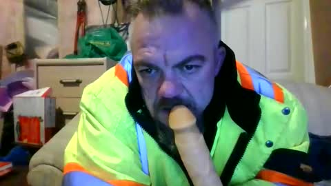 Snapshot of mattstanley424955 chatting on 2, 3, 2026 mattstanley424955 online show from 2, 3, 2026