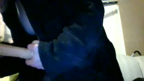 Snapshot of mattstanley424955 chatting on 3, 3, 2026 mattstanley424955 online show from 3, 3, 2026