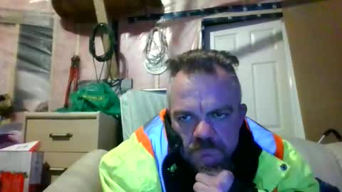 Snapshot of mattstanley424955 chatting on 3, 3, 2026 mattstanley424955 online show from 3, 3, 2026