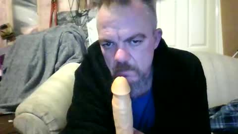 Snapshot of mattstanley424955 chatting on 4, 3, 2026 mattstanley424955 online show from 4, 3, 2026