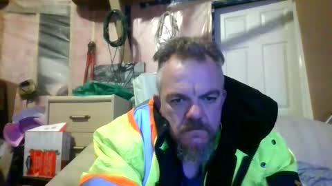 Snapshot of mattstanley424955 chatting on 5, 3, 2026 mattstanley424955 online show from 5, 3, 2026