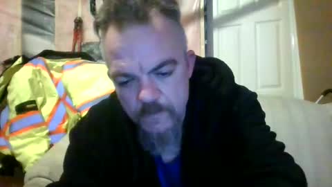 Snapshot of mattstanley424955 chatting on 5, 3, 2026 mattstanley424955 online show from 5, 3, 2026