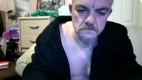 Snapshot of mattstanley424955 chatting on 8, 3, 2026 mattstanley424955 online show from 8, 3, 2026