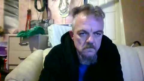 Snapshot of mattstanley424955 chatting on 11, 3, 2026 mattstanley424955 online show from 11, 3, 2026