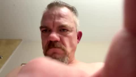 Snapshot of mattstanley424955 chatting on 11, 3, 2026 mattstanley424955 online show from 11, 3, 2026