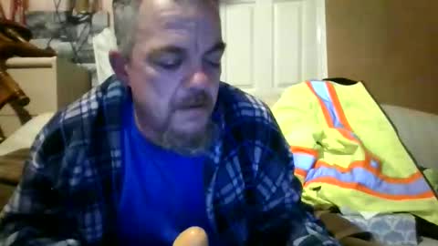 Snapshot of mattstanley424955 chatting on 26, 3, 2026 mattstanley424955 online show from 26, 3, 2026