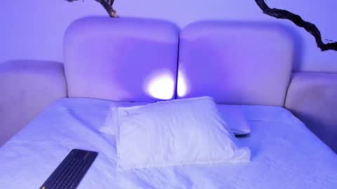 Matt online show from 6, 3, 2025