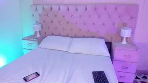 Matt online show from 15, 10, 2025